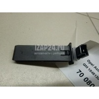 Датчик температуры GM Zafira C (2013 - 2019) 1845130
