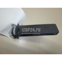 Датчик температуры GM Zafira C (2013 - 2019) 1845130