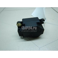 Моторчик заслонки отопителя Volvo V70 (2000 - 2007) 31101060