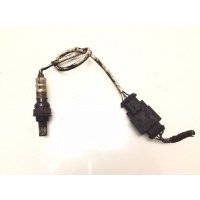 Лямбда-зонд Land Rover Freelander 2001 MHK000070