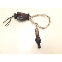 Лямбда-зонд Land Rover Freelander 2001 MHK000070