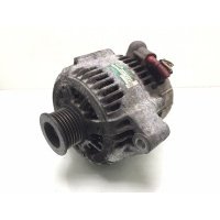 Генератор Land Rover Freelander 2001 YLE102480