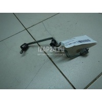 Трубка ТНВД VAG Alhambra (2010 - ) 03L130321Q