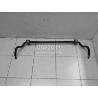 Стабилизатор передний BMW 3-серия E90/E91 (2005 - 2012) 31356793639