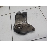 Кронштейн передней балки Land Rover Freelander 2 (2007 - 2014) LR006223