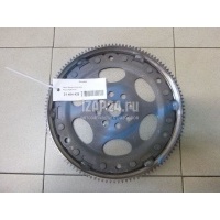 Маховик Mazda Mazda 6 (GJ/GL) 2013 FZ3F19020