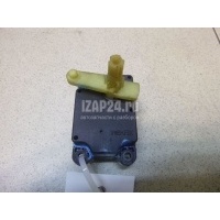 Моторчик заслонки отопителя Volvo S80 (1998 - 2006) 30676510