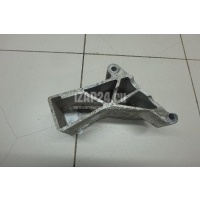 Кронштейн двигателя задний Volvo S60 (2000 - 2009) 8666261