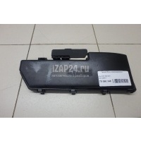 Крышка блока предохранителей Volvo S80 (1998 - 2006) 9494211