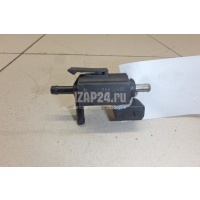 Клапан электромагнитный Volvo C70 (1997 - 2002) 30670448