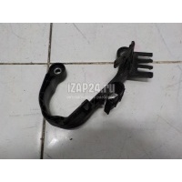 Кронштейн (сопут. товар) VAG Sharan 2010 5N0971858