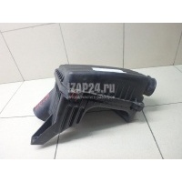 Корпус воздушного фильтра GM Nubira (2003 - 2007) 96553445