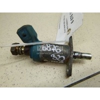 Форсунка инжекторная электрическая VAG 100 [C4] (1991 - 1994) 026906171
