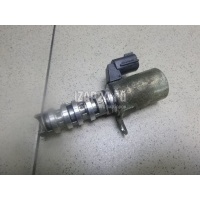 Клапан электромагн. изменения фаз ГРМ Nissan Primera P12E (2002 - 2007) 23796AU00B