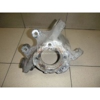 Кулак поворотный задний правый BMW 5-серия E60/E61 (2003 - 2009) 33326770924