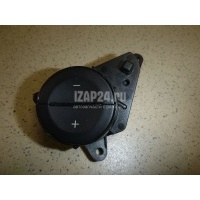 Кнопка многофункциональная Mercedes Benz W204 (2007 - 2015) 20482104519107