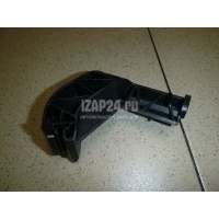 Кронштейн (сопут. товар) Mercedes Benz W204 (2007 - 2015) 2047330714