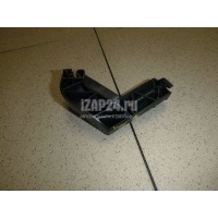 Кронштейн (сопут. товар) Mercedes Benz W204 (2007 - 2015) 2047330814