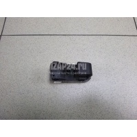 Кнопка стеклоподъемника Mazda Mazda 6 (GJ/GL) 2013 KD3566370