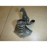 Крючок капота BMW 5-серия E60/E61 (2003 - 2009) 51237034256