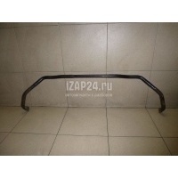 Стабилизатор передний BMW 5-серия E60/E61 (2003 - 2009) 31356764111