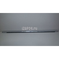 Накладка стекла заднего левого VAG Tiguan (2007 - 2011) 5N0839475D3Q7