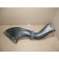 Воздухозаборник (наружный) Volvo S80 (1998 - 2006) 9492794