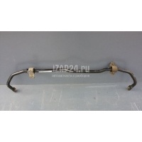 Стабилизатор передний VAG Tiguan (2007 - 2011) 3C0411303AA