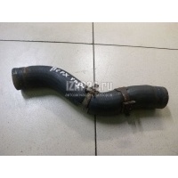 Патрубок радиатора Honda Civic 5D (2006 - 2012) 19501RSAG00
