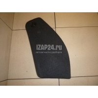 Обшивка багажника Honda Civic 5D (2006 - 2012) 84620SMGE11ZA