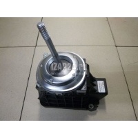 Кулиса КПП Honda Civic 5D (2006 - 2012) 54200SMGE53