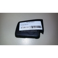 Накладка сиденья VAG Tiguan (2007 - 2011) 5N088524682V