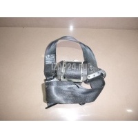 Ремень безопасности Renault Kangoo 2008 8200544788