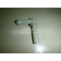 Переходник Honda Civic 5D (2006 - 2012) 19106RSAG00
