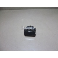 Гнездо прикуривателя Land Rover Discovery III (2004 - 2009) YXW000100PVJ