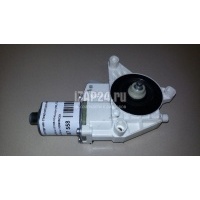 Моторчик стеклоподъемника Mercedes Benz GL-Class X166 (GL/GLS) (2012 - 2019) 1669060301