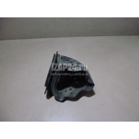 Воздуховод Land Rover Discovery III (2004 - 2009) PHD000714