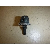 Форсунка омывателя лобового стекла Suzuki Grand Vitara (1998 - 2005) 3848065J00