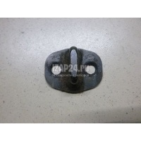 Ответная часть замка багажника Suzuki Grand Vitara (2005 - 2015) 8265065J00