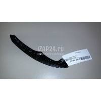 Успокоитель VAG Altea (2004 - 2015) 03C109469K