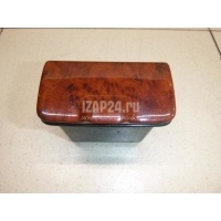 Пепельница задняя (в дверь) Toyota Camry V30 (2001 - 2006) 7413033010