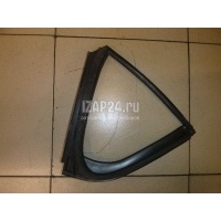 Уплотнитель форточки левой Toyota IS 250/350 (2005 - 2013) 6818953030