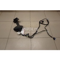 Проводка (коса) Chrysler Journey (2008 - 2020) 4795994AE