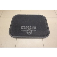 Крышка багажного отделения Chrysler Journey (2009 - ) 1BZ93XDVAC