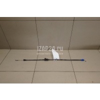 Трос открывания задней двери Chrysler Journey (2008 - 2020) 68043749AA
