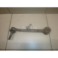 Тяга задняя поперечная Toyota GS 300/400/430 (2005 - 2011) 4879053030