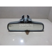 Зеркало заднего вида Volvo S60 (2000 - 2009) 31111831