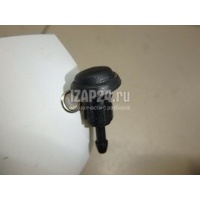 Форсунка омывателя зад стекла GM Astra J (2010 - ) 13260575