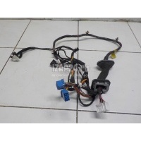 Проводка (коса) Hyundai-Kia Tucson (2004 - 2010) 916102E470