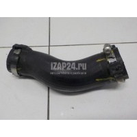 Патрубок интеркулера Hyundai-Kia Sportage 2016 282742A440